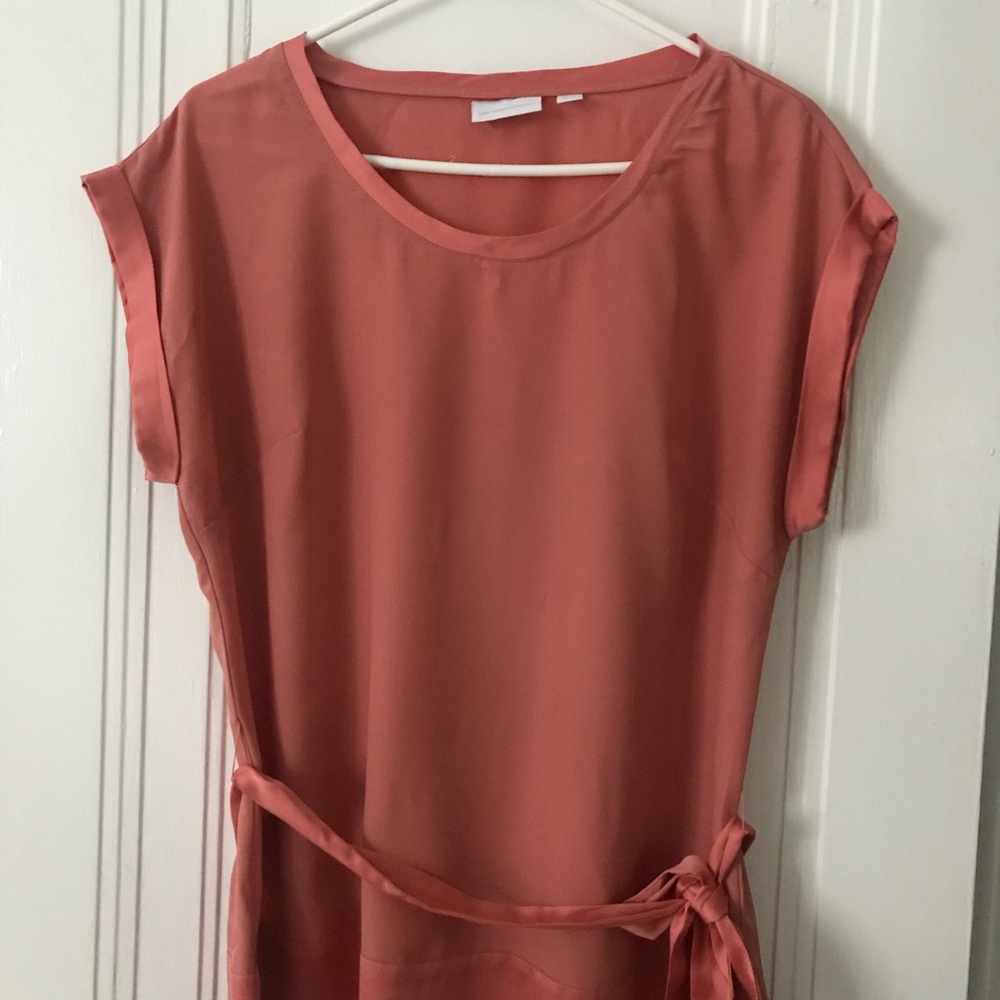 New York in Company top